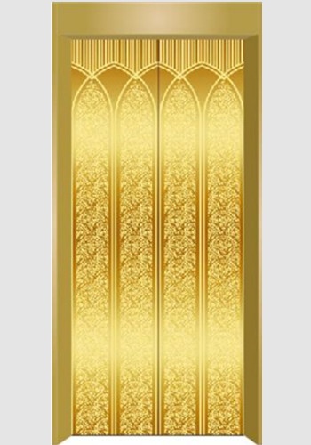 可選廳門 RMQ1905-06