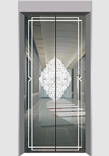 可選廳門 RMQ1905-04