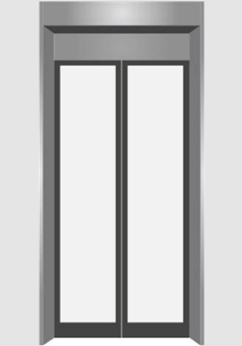 可選廳門(mén) RMQ1905-09