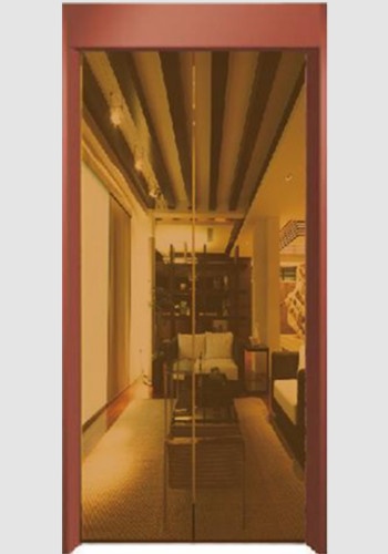 可選廳門 RMQ1905-07