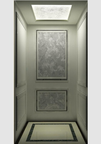 別墅電梯 | 可選配置RMQ1903-V07