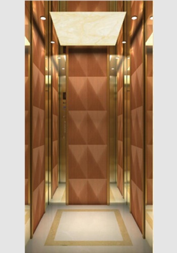 別墅電梯 | 可選配置RMQ1903-V09