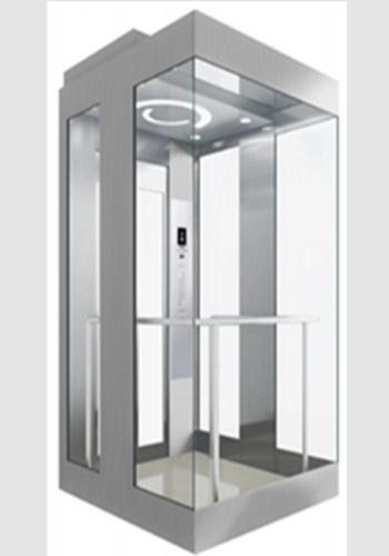 別墅電梯 | 可選配置RMQ1903-V11