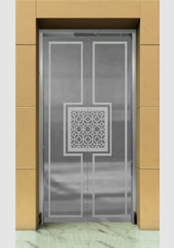 可選廳門 RMQ1905--D01