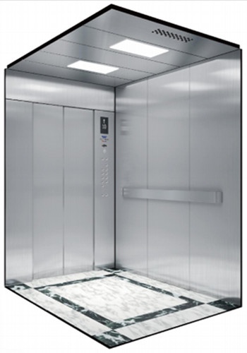 醫(yī)用電梯 | RMQ1903-01